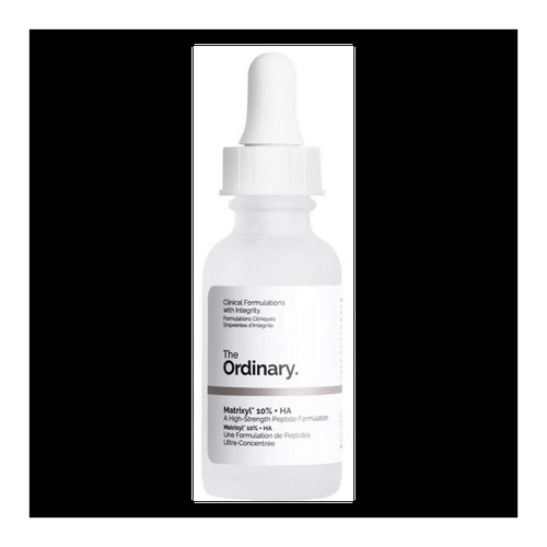 Bild von The Ordinary Matrixyl 10% + HA – Anti-Aging auf höchstem Niveau