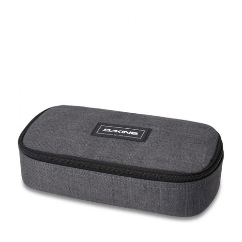Bild von Dakine School Case XL Black