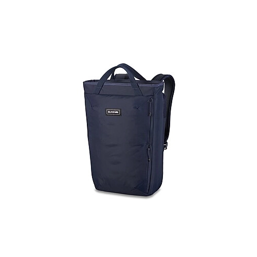 Bild von DAKINE Concourse Pack 20L Rucksack mit Laptopfach