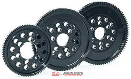 Bild von Kimbrough Spur Gear 48DP 81T / KIM146