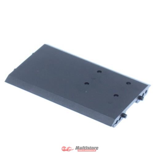 Bild von Redcat Racing Gleitplatte / Redcat Racing 13809
