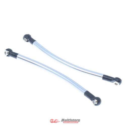 Bild von Redcat Racing Links mittig (2 St.) / Redcat Racing 13820