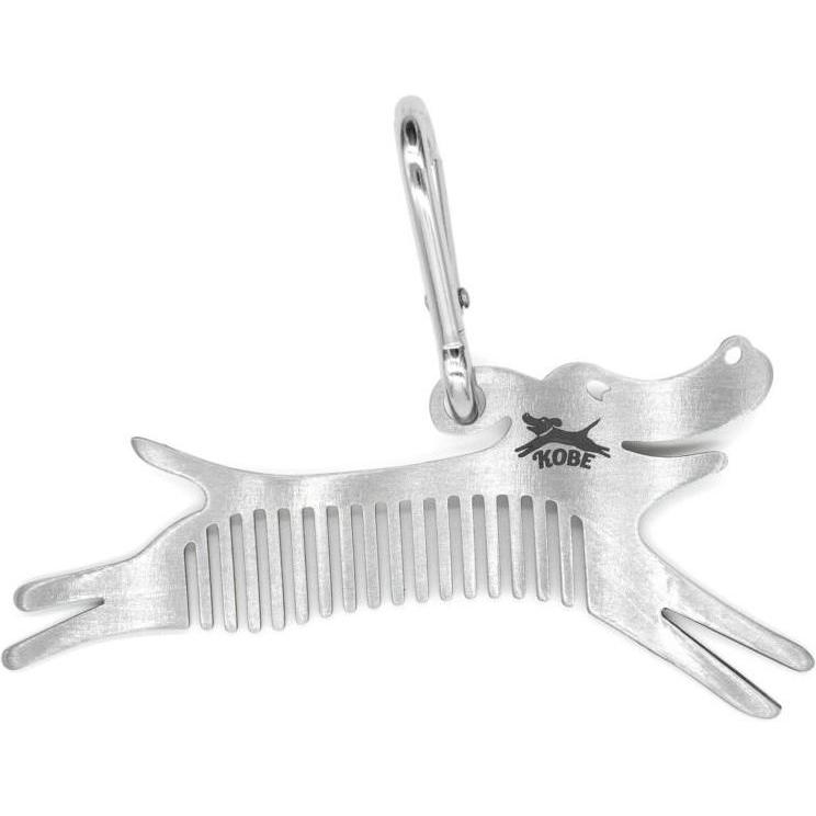 Bild von Kikkerland - Tick Tool (DIG08)