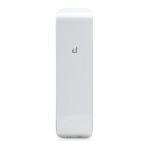 Bild von Ubiquiti airMAX 2.4 GHz Nano MIMO Access Point