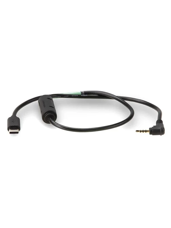 Bild von Tilta Nucules-M Run/Stop Cable
