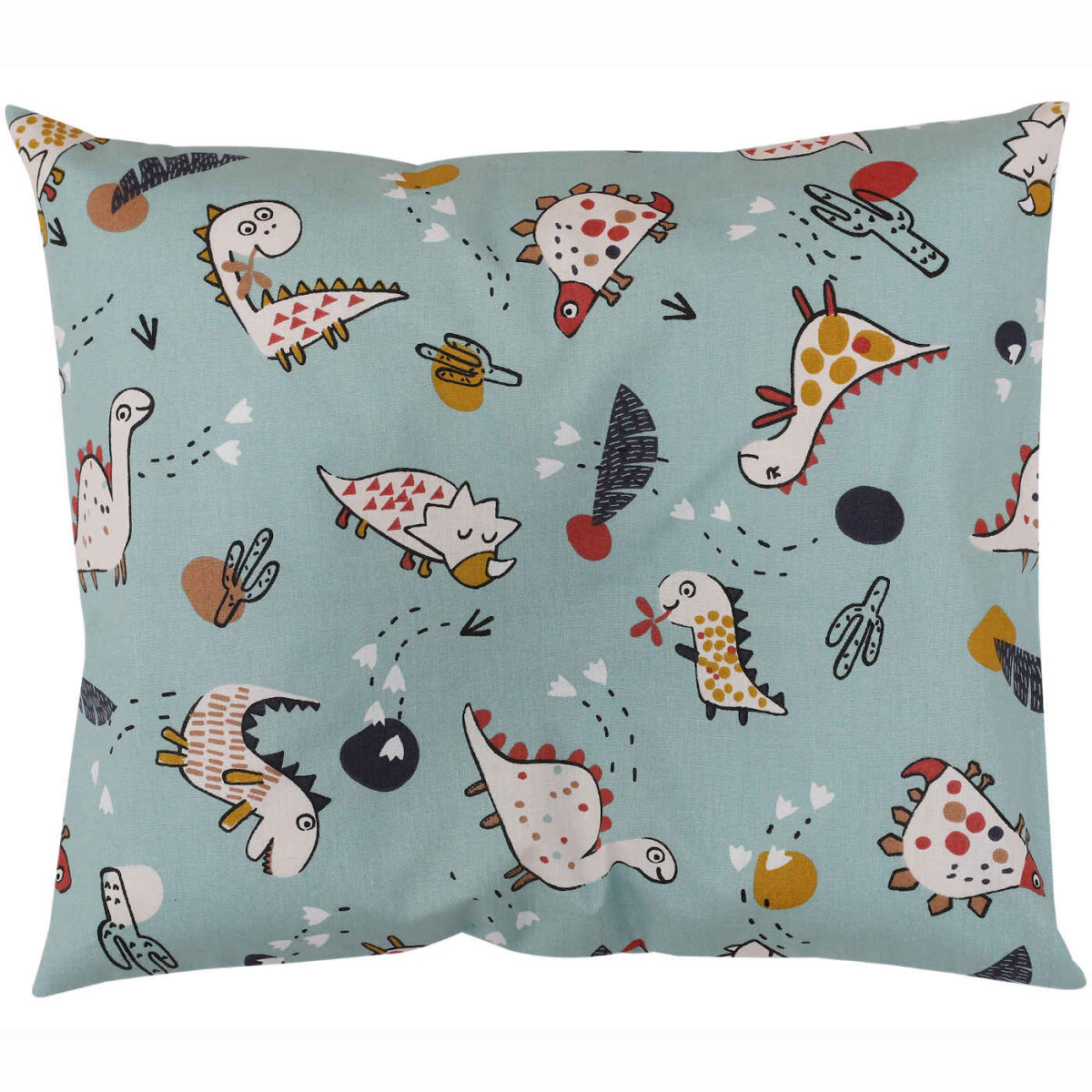 Bild von BabyDorm Kopfkissen Babydorm Babykopfkissen Original