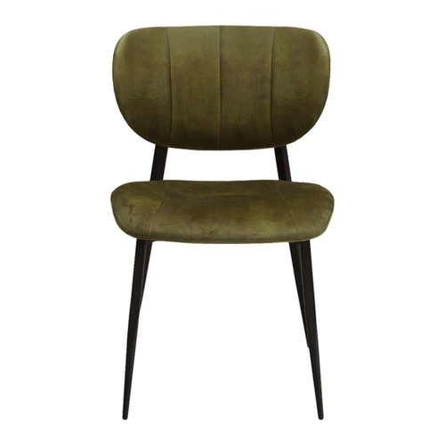 Bild von OMG Design Esszimmerstuhl "Jonii" – Komfort und Stil für dein Zuhause