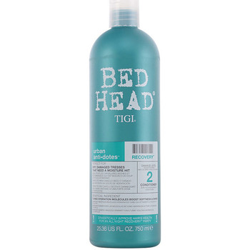 Bild von Tigi  Spülung Bed Head Urban Anti-dotes Recovery Conditioner