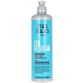 Bild von TIGI Haarspülung Bed Head Urban Anti-Dotes Recovery Conditioner 400ml