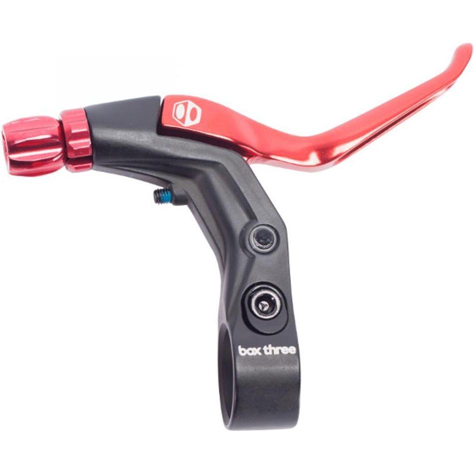 Bild von Bremshebel Box Three Click V Point Pro