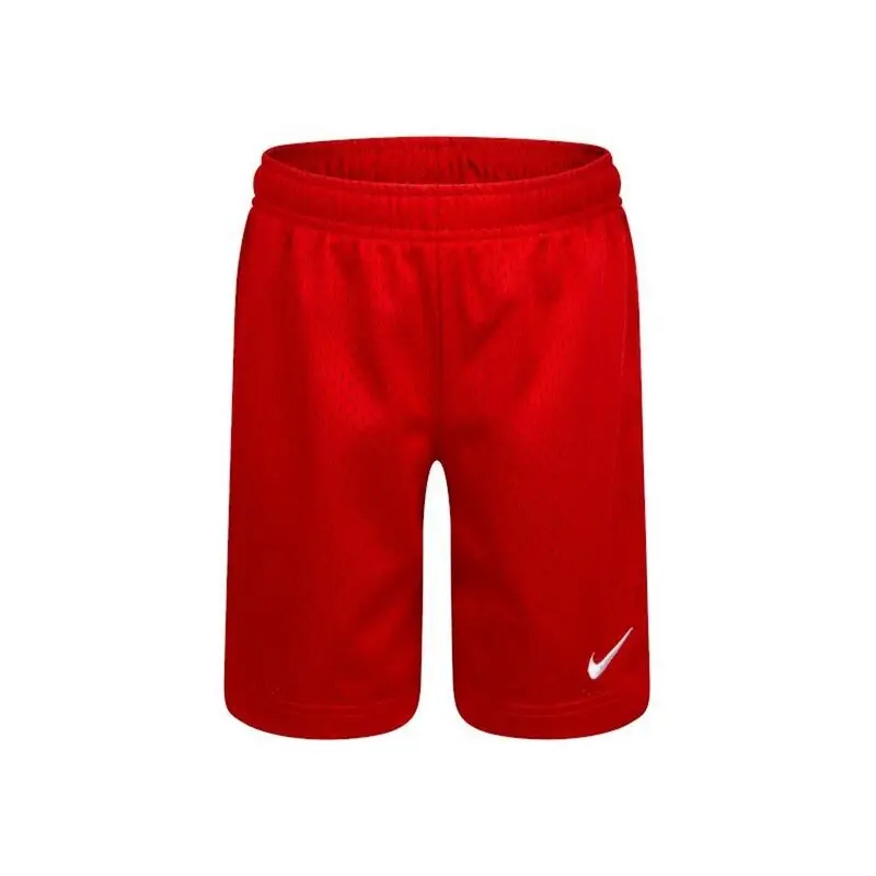 Bild von Shorts für Kinder Nike