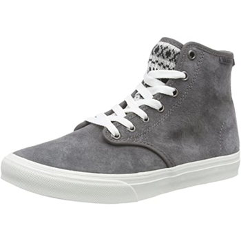 Bild von Vans  Sneaker VN018M