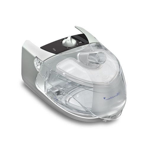 Bild von Warmluftbefeuchter H4i von ResMed