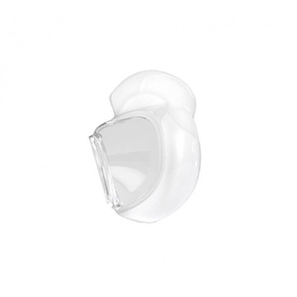 Bild von Maskenkissen für AirFit F30