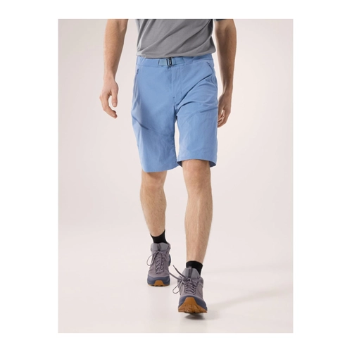 Bild von Arc'teryx Gamma Quick Dry Short 11 Herren