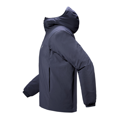 Bild von Arcteryx Herren Epsilon Insulated Hoodie Jacke