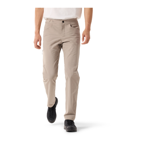 Bild von Arcteryx Herren Konseal Hose – Die ideale Kletterhose