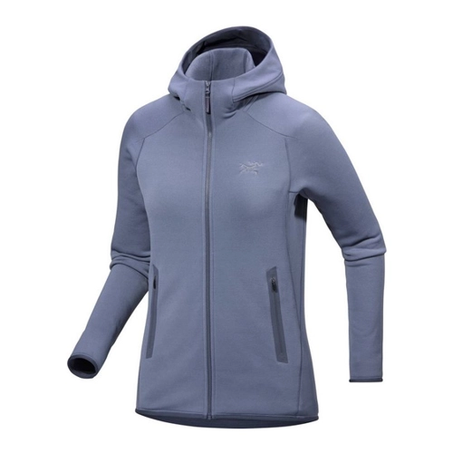 Bild von Arc'teryx Damen Kyanite Hoodie Jacke