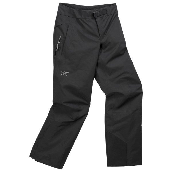 Bild von Arc'teryx - Fissile Insulated Pant - Skihose Gr L - Regular schwarz