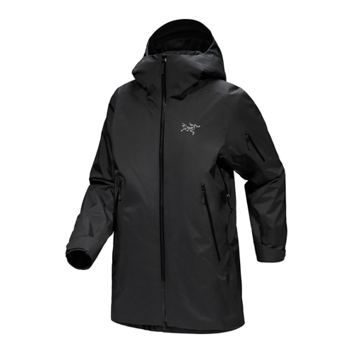 Bild von Arcteryx Damen Sentinel Insulated Jacke