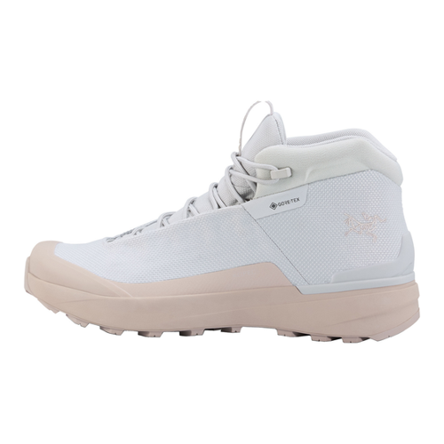 Bild von Arcteryx Damen Kopec Mid GTX Schuhe – Der ideale Begleiter für Outdoor-Abenteuer