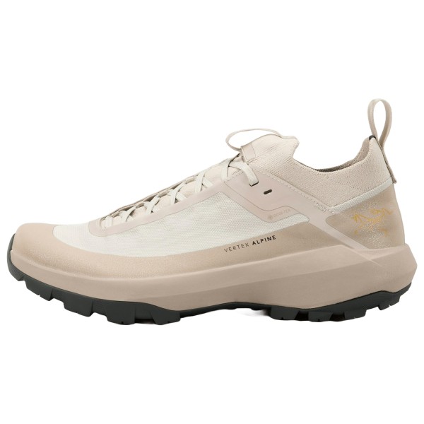 Bild von Arc'teryx - Vertex Alpine GTX - Approachschuhe Gr 10,5 lila