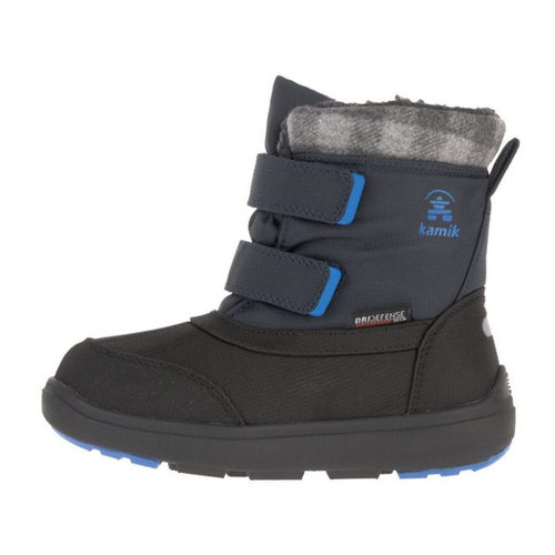 Bild von Kamik SPARKY2 Jungen Winterstiefel