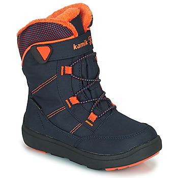 Bild von KAMIK  Moonboots STANCE 2