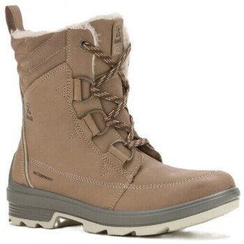 Bild von KAMIK  Stiefeletten - Deity mid chaussures femme