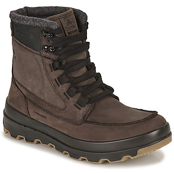 Bild von KAMIK Herren Stiefel INCEPTION