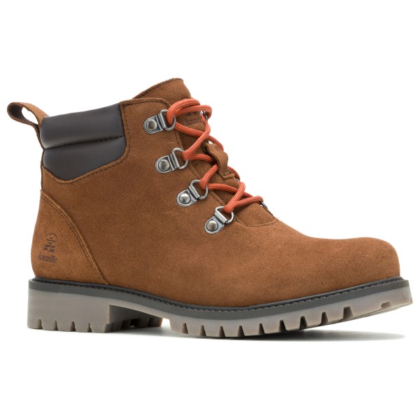 Bild von Kamik - Women's Rogues 2 - Winterschuhe Gr 39 braun