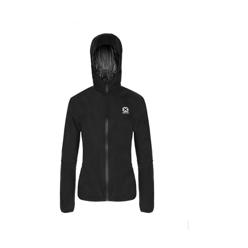 Bild von Arch Max Wp Jacke – Idealer Begleiter für Outdoor-Aktivitäten