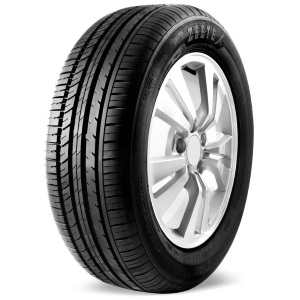Bild von Zeetex ZT1000 215/65 R16 98V PKW Sommerreifen Reifen 1200023628