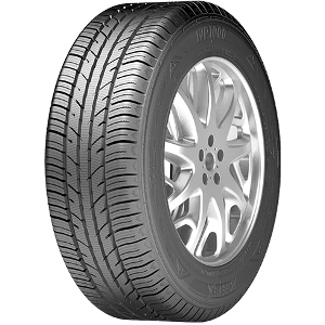 Bild von Zeetex WP1000 205/65 R15 99H PKW Winterreifen Reifen AUDI: A4 B7 Avant, A4 B6 Avant, A4 B6 Saloon, BMW: 5 Saloon, 5 Touring, 6 Coupe 1200041075