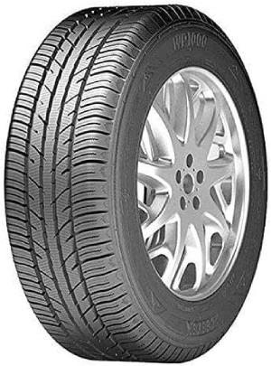 Bild von Winterreifen Zeetex WP1000 185/60 R15 88H