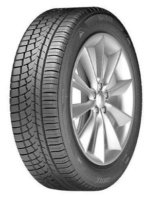Bild von Winterreifen Zeetex WH1000 235/50 R17 100V