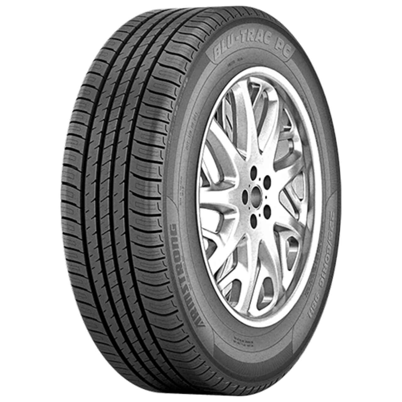 Bild von ARMSTRONG BLU-TRAC PC 175/65R14 82H BSW
