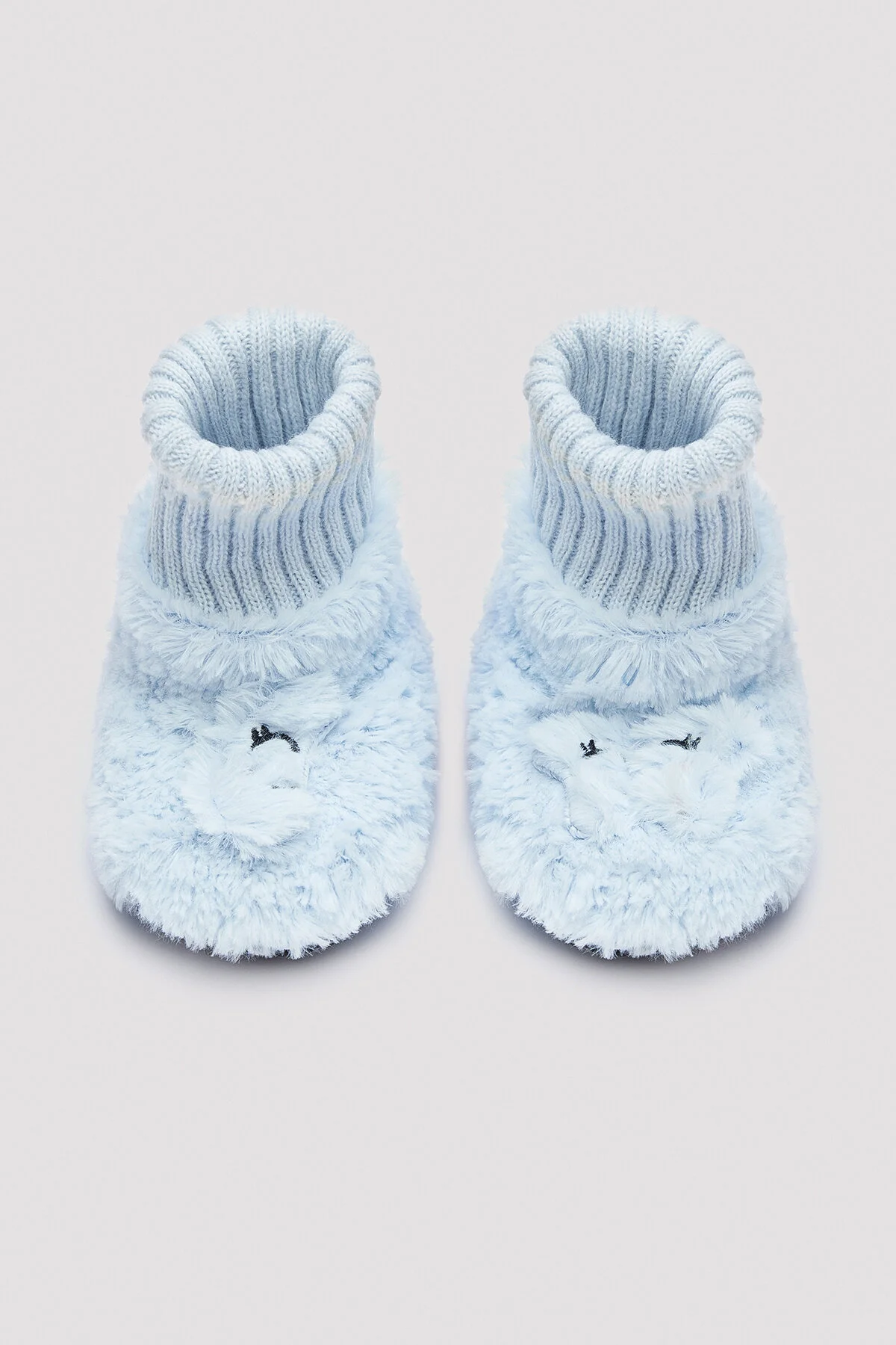Bild von Penti Mädchenstiefelette „moon Star“ In Blau für Damen - 29