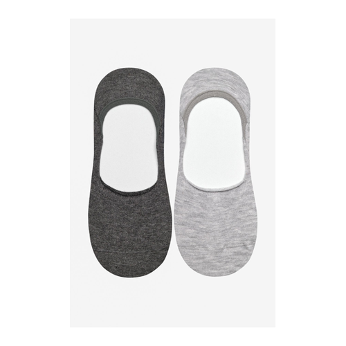 Bild von Penti Helios 2-teiliges Suba-Socken-Set für Herren - 43-46