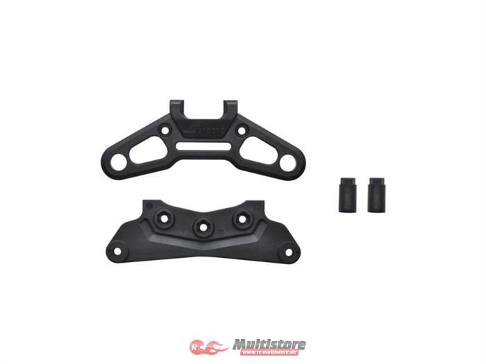 Bild von SERPENT Bumper X20 '21 (SER401919) / SER401919