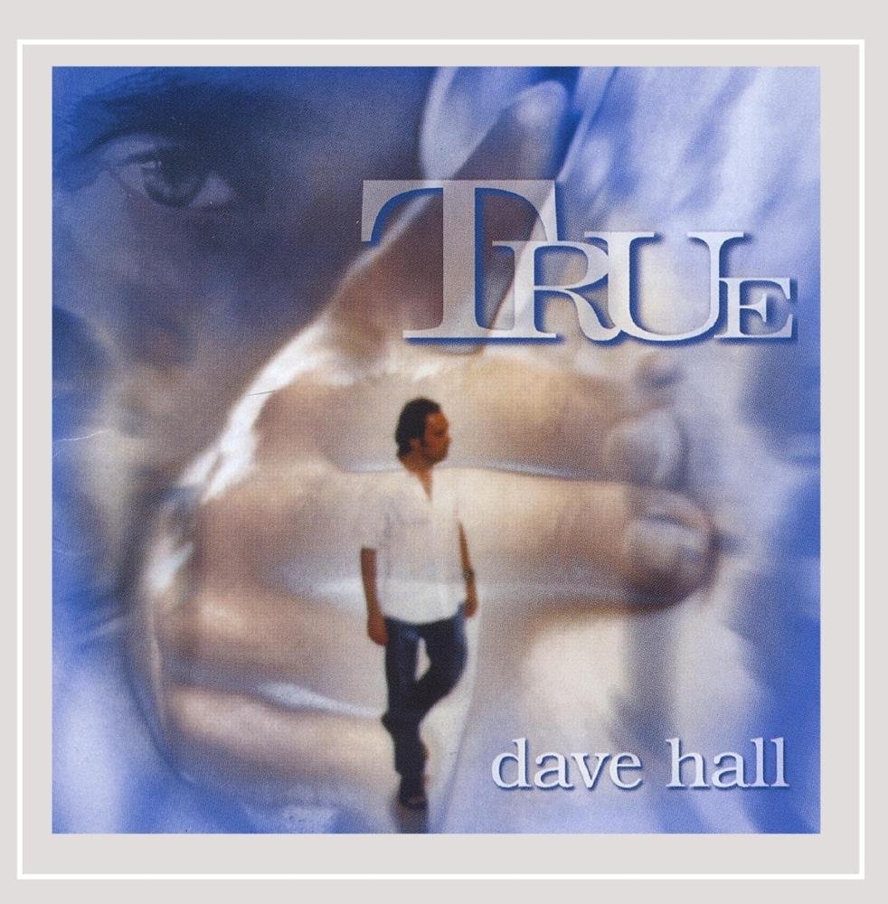 Bild von Dave Hall - True