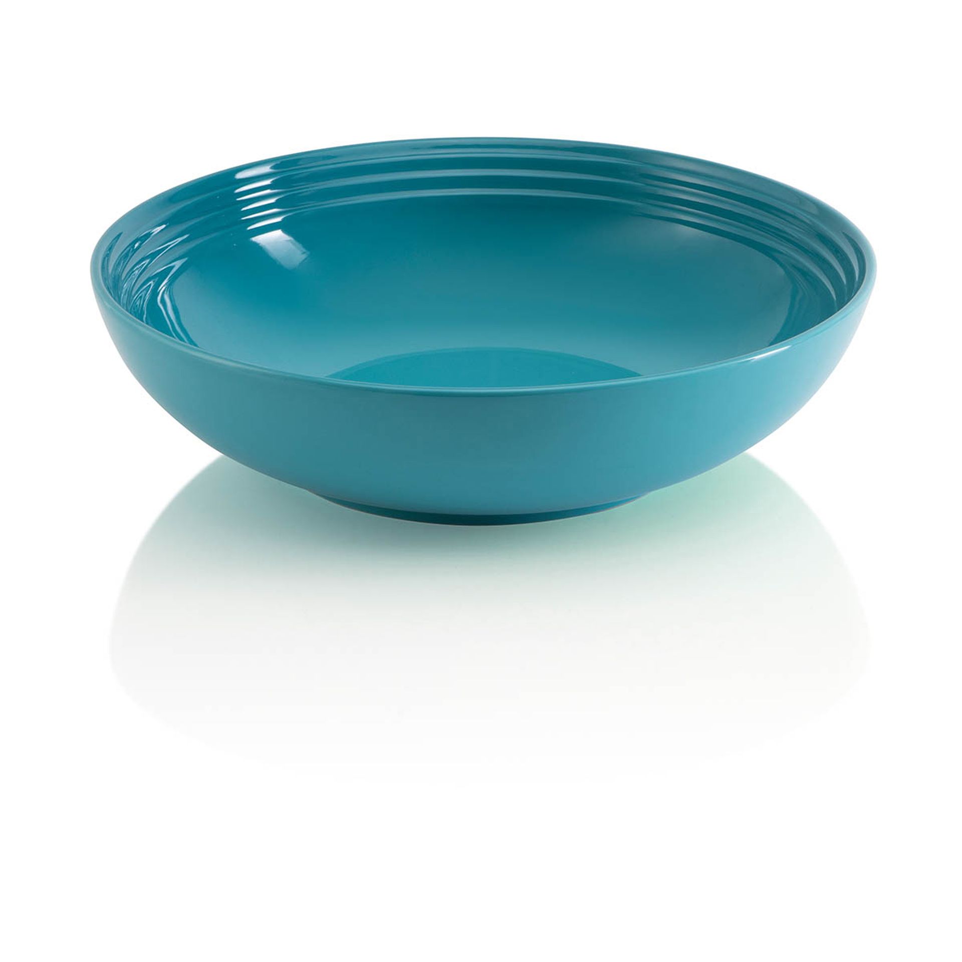 Bild von Le Creuset Signature groß Servierschale 4,2 l