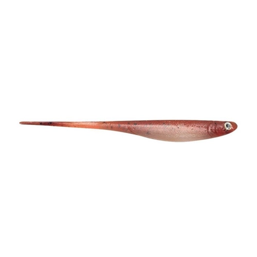 Bild von Lucky Craft Victory Tail 18cm Gummifisch