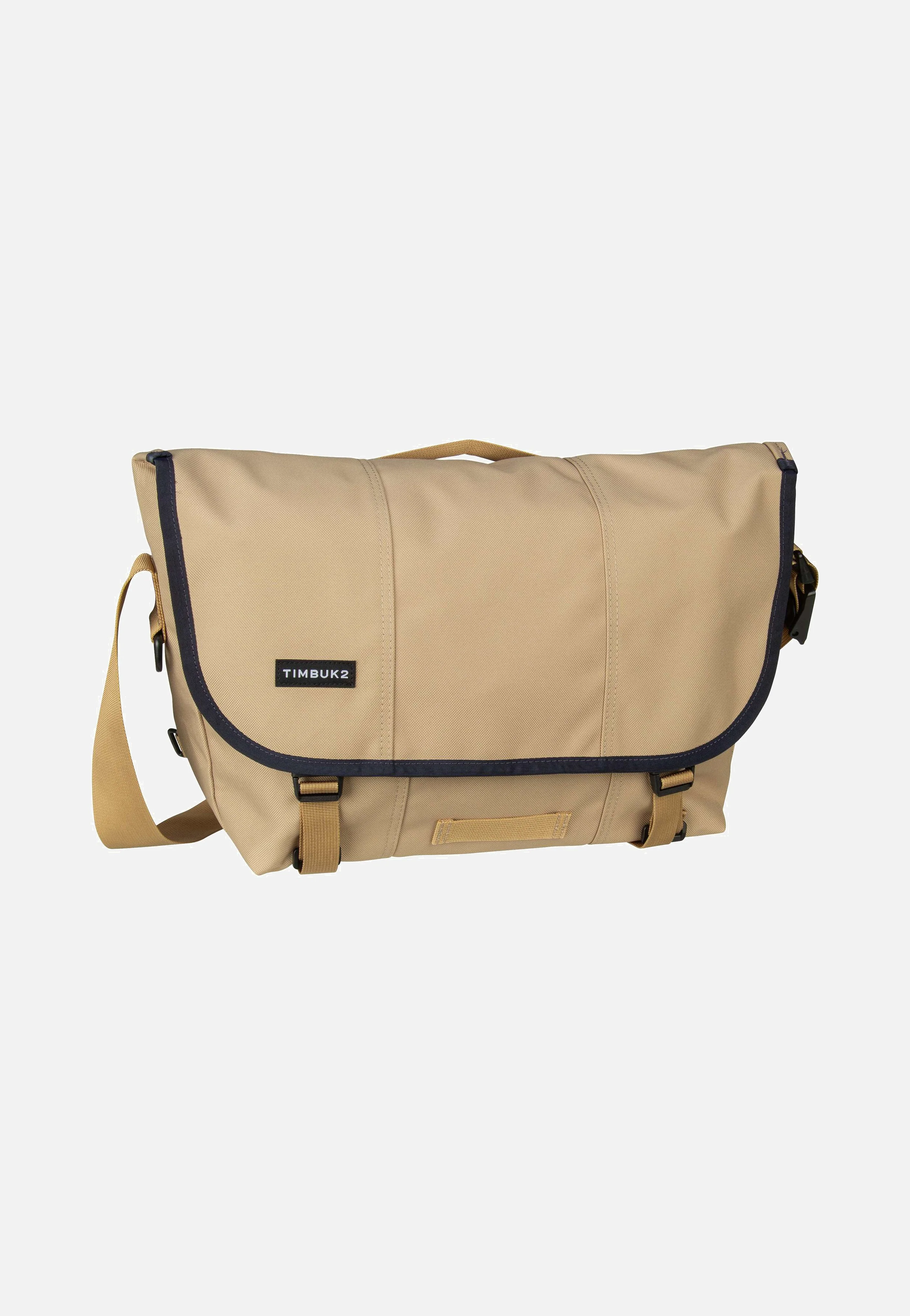 Bild von Timbuk2 Classic Messenger M  in Beige (21 Liter), Umhängetasche