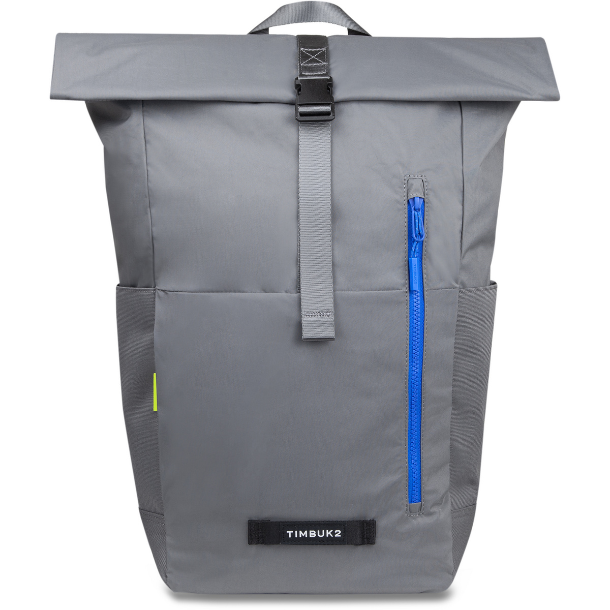 Bild von Timbuk2 Tuck Backpack Eco  in Grau (23 Liter), Rucksack / Backpack