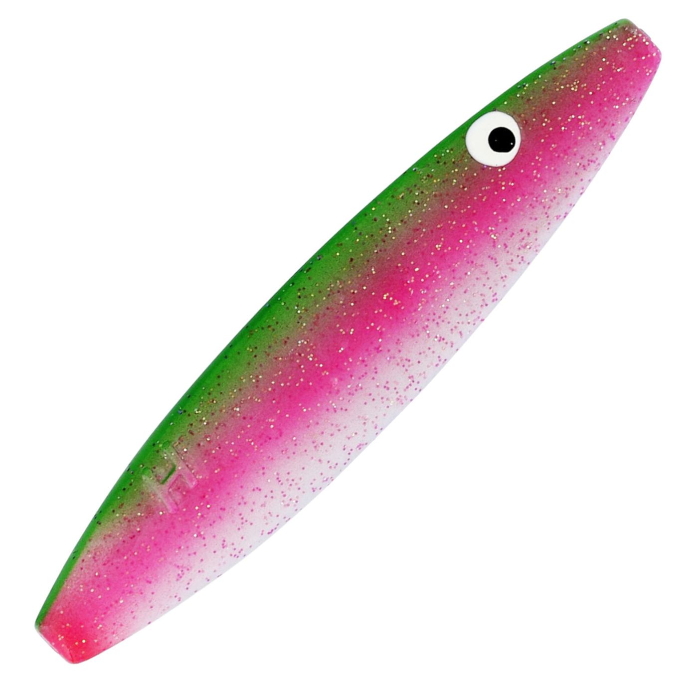 Bild von Westin SKRUEN Blinker - Meerforellenblinker