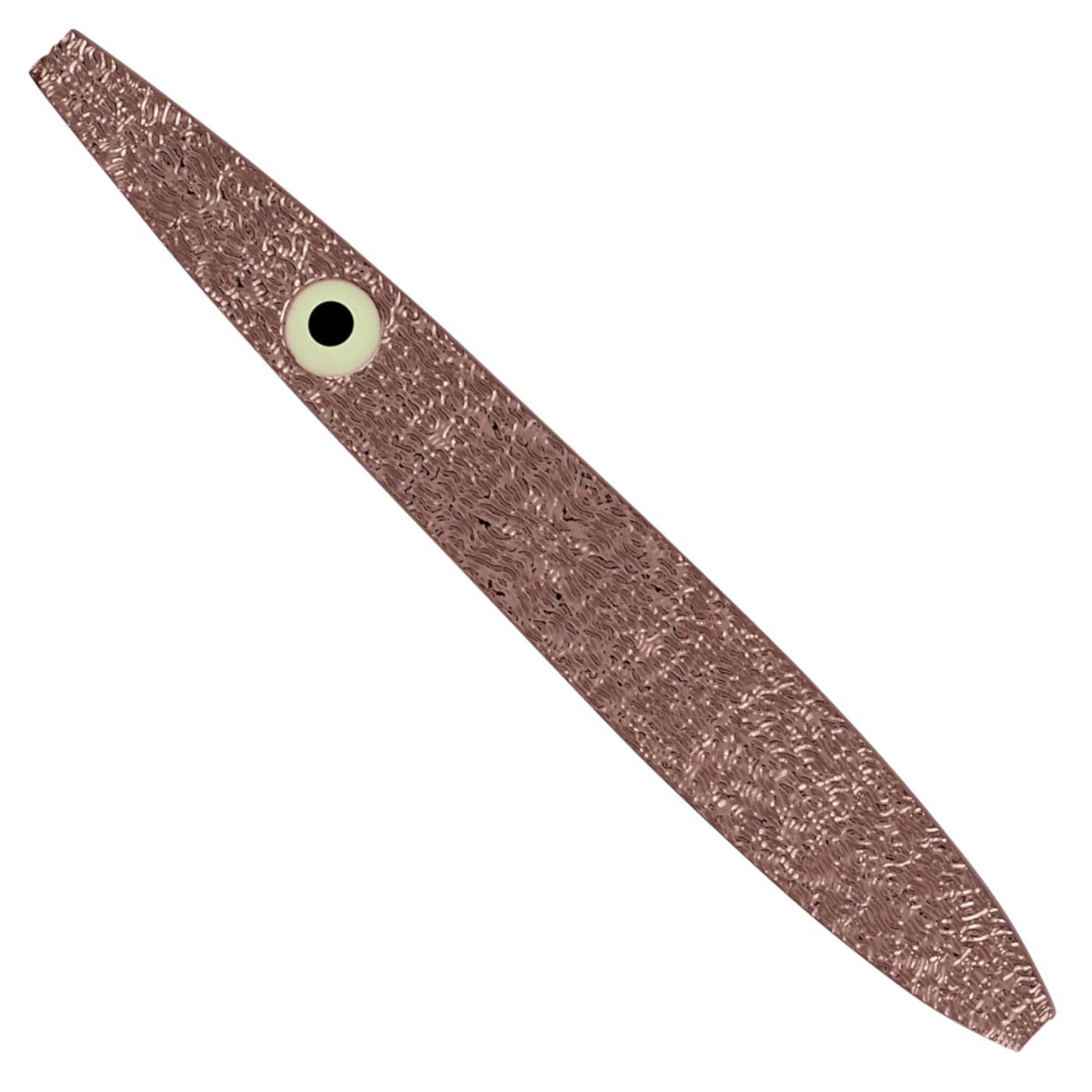 Bild von Westin Gotlandspilen 8.7cm 18g Blinker - Meerforellenblinker
