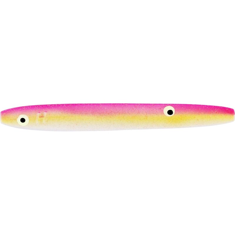 Bild von WESTIN Sømmet 7,8cm 16g Pattegrisen