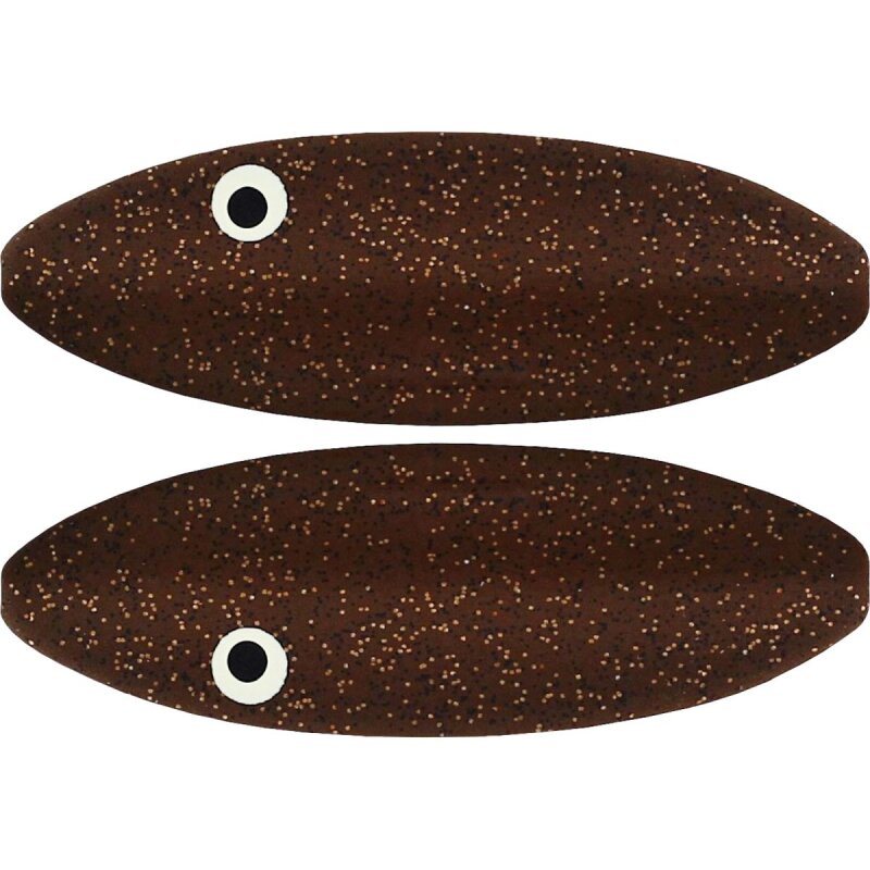 Bild von Westin PRÆSTEN 2.6cm 1.8g - Inlineblinker