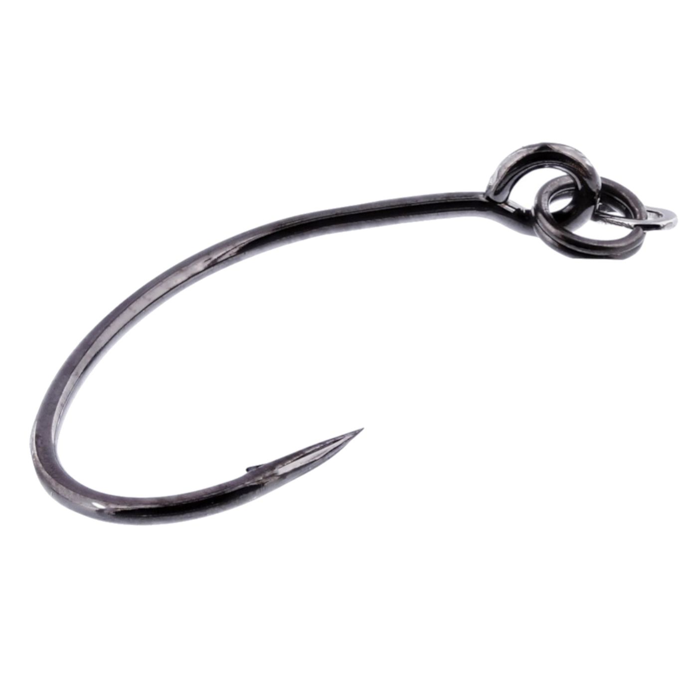Bild von WESTIN Forellenhaken Westin Rigged Seatrout Single Hook - Einzelhaken